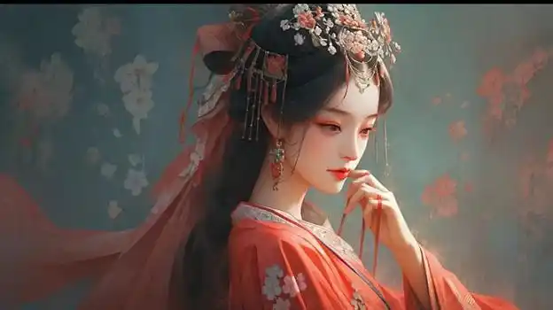 高清电影长夜列车手机免费在线观看